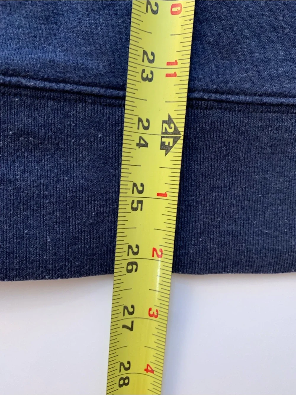 J. Crew soft comfortable